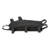 5994 4 zip frame bag m mkiii black 159203 1