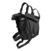 5994 6 zip frame bag m mkiii black 159203 4