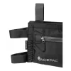 5994 7 zip frame bag m mkiii black 159203 3