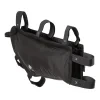 5994 10 zip frame bag m mkiii black 159203 8