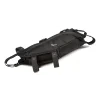 5994 11 zip frame bag m mkiii black 159203 10