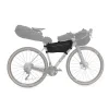 5994 22 brasna acepac zip frame bag m mkiii