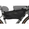 5994 23 brasna acepac zip frame bag m mkiii
