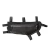 5994 1 zip frame bag m mkiii black 159203 7