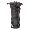 5904 9 drop post bag black 161008 11
