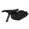 5904 9 drop post mkiii black on saddle side 2