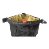 5904 10 drop post bag black 161008 10