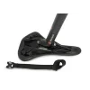 5904 11 drop post mkiii black sddle loop 2