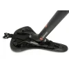 5904 12 drop post mkiii black sddle loop