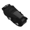 5904 15 dropper post black top