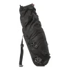 5904 1 drop post bag black 161008 1
