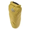 5904 1 drop post bag insole 161008 161022 1