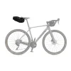 5904 2 bags lightweight drop post bag