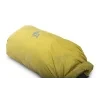5904 4 inner drybag water