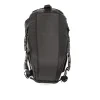 5904 6 drop post bag black 161008 8