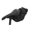 5904 6 drop post mkiii black on saddle anfas