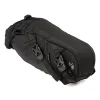 5904 7 drop post bag black 161008 7