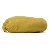 5904 drop post bag insole 161008 161022 2