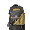 6481 18 flite 20 mkiii grey 209724 11