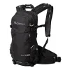 6481 1 flite 10 mkiii black 209502 2