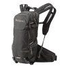 Batoh ACEPAC Flite 10 MKIII gray 01