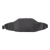 6493 2 onyx 2 mkiii grey 204125 3