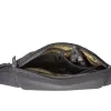 6493 4 onyx 2 mkiii grey 204125 5