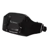 6493 1 onyx 2 mkiii black 204101 2