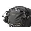 6496 2 onyx 5 mkiii grey 204224 3