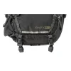 6496 4 onyx 5 mkiii grey 204224 5