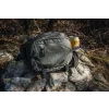 6496 15 acepac pinguin 057