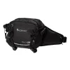 6496 onyx 5 mkiii black 204200 2