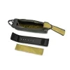 5967 21 fuel bag m black open all