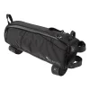 5967 2 fuel bag l mkiii black 151306 2
