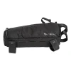 5967 3 fuel bag l mkiii black 151306 3