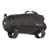 5967 4 fuel bag l mkiii black 151306 4