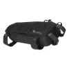 5967 5 fuel bag l mkiii black 151306 5