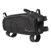 5967 6 fuel bag l mkiii black 151306 6