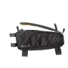 5967 7 fuel bag l mkiii black 151306 8