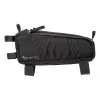 5967 fuel bag l mkiii black 151306 1