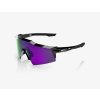 speedcraft sl polished black hiper lavender mirror polarized lens 01