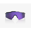 speedcraft sl polished black hiper lavender mirror polarized lens 02