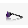 speedcraft sl polished black hiper lavender mirror polarized lens 03