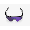 speedcraft sl polished black hiper lavender mirror polarized lens 04