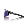 speedcraft polished black hiper polarized lavender mirror 06