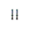 Title tubless valves oilslick