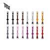 Title tubless valves 01