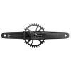 Kluky SRAM S200 01