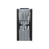 Sada MINI Performance 22F 03