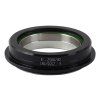 HOPE Lower HSCE ZS56 black